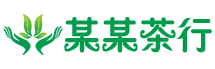 上海八百里人网络技术有限公司